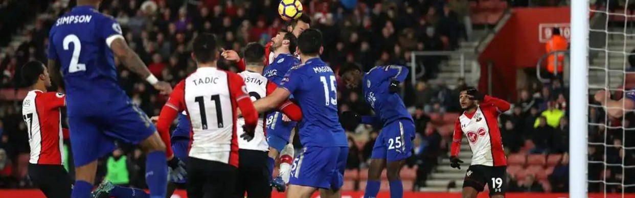 2-0！24岁阿森纳旧将法甲重生：头球制胜，助队三连胜逼近法甲前4