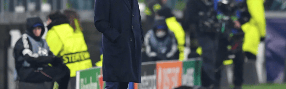 本菲卡迎战皇马前，穆帅前往医院1小时，治疗耳朵发炎