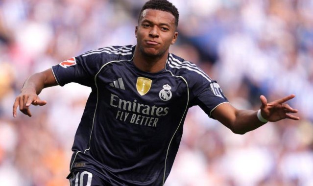 国王杯3-2：第80分钟绝杀，皇家社会逆转西甲第十，闯入半决赛