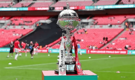 周五013 西甲：维戈塞尔塔VS皇家马德里 残阵皇马客场复仇，塞尔塔主场欲双杀