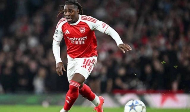 重磅打击！枪手中场主力或缺阵4-6周，三线作战下阿尔特塔或被迫调整战略