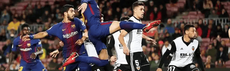 周一008 西甲：皇家马德里VS赫塔费 赛事深度拆解及比分预判