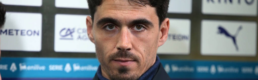 库博拉：我的梦想依然是效力一支意甲顶级球队，我会选择国米