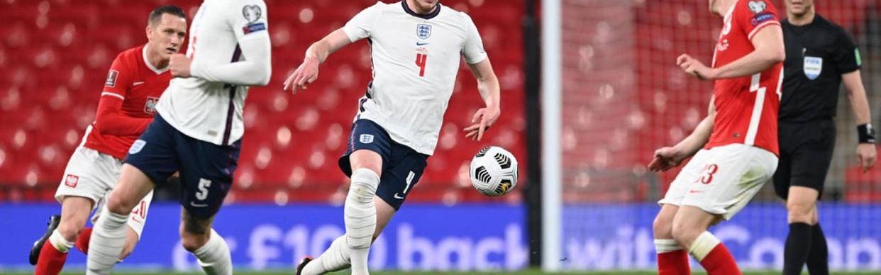 3400万镑阿森纳新援尤尔曼德：葡超数据亮眼，真能复刻赖斯传奇？