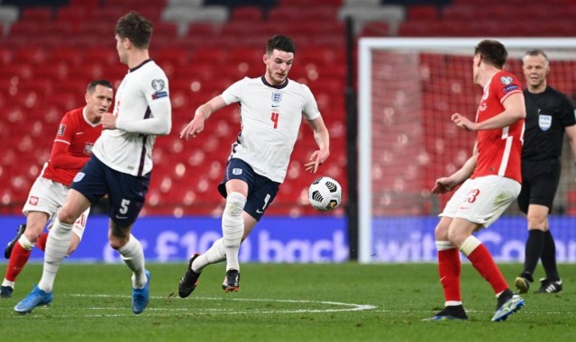 3400万镑阿森纳新援尤尔曼德：葡超数据亮眼，真能复刻赖斯传奇？